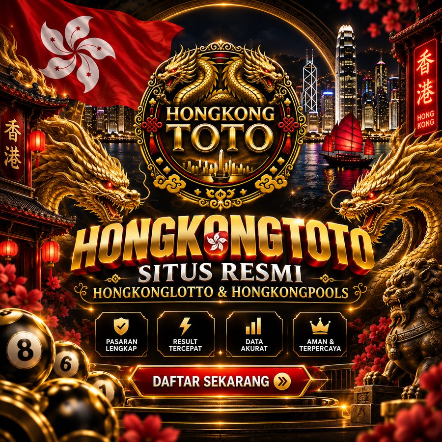 hk lotto paito bocoran HK 7 Oktober 2026 dan prediksi paito
